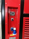 load bank testing generator