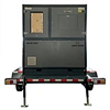 load bank for generator