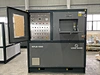 load bank for generator