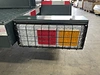 load bank for generator