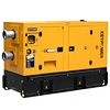 6 inch Electric Motor Start Diesel Engine Water Pump for Sale