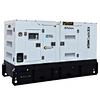 Precautions For Generator Set Installation