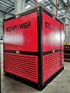 load bank for generator