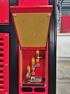 load bank for generator