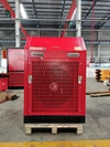 resistive load bank