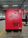 resistive load bank