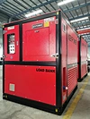 load bank for generator