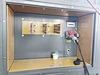 resistive load bank