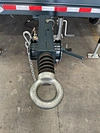 load bank for generator