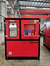load bank testing generator
