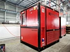 load bank testing generator