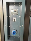 load bank testing generator