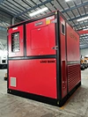 load bank for generator testing
