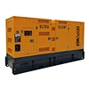 250kva diesel generator powered by weichai