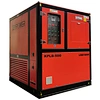 load bank testing generator