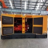 standby generators 400kw 500kva