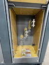 load bank for generator