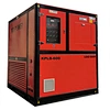 load bank for generator testing