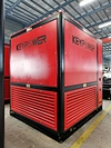 load bank testing generator