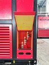load bank for generator testing