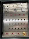 load bank for generator