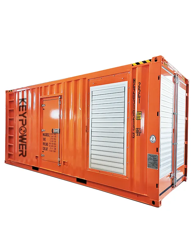 1250kva cummins diesel generator price