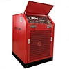 resistive load bank