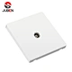 TV socket-uk