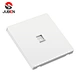 TEL socket -uk