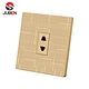 2 SOCKET