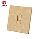 TEL SOCKET