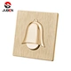 WATER PROOF DOOR BELL SWITCH
