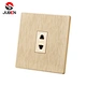 2 SOCKET