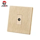 TV SOCKET