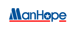 Suzhou ManHope Import And Export Co., Ltd.
