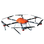 Definition Of Plant Protection Drone