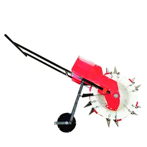 Mini corn seeder maize manual planter