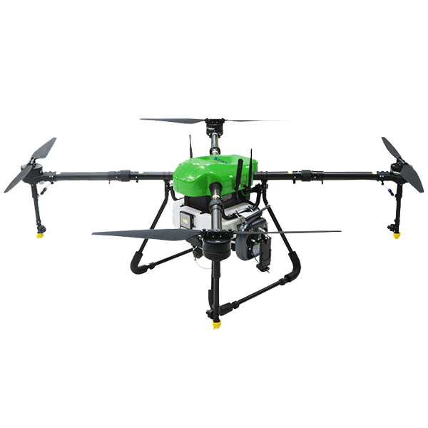 Agriculture Drone Sprayer 16L