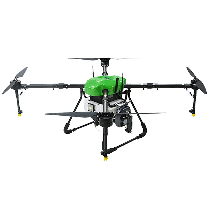 Agriculture Drone Sprayer 16L