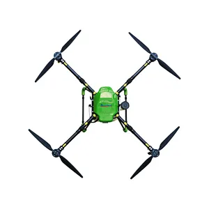 Agriculture Drone Sprayer 16L