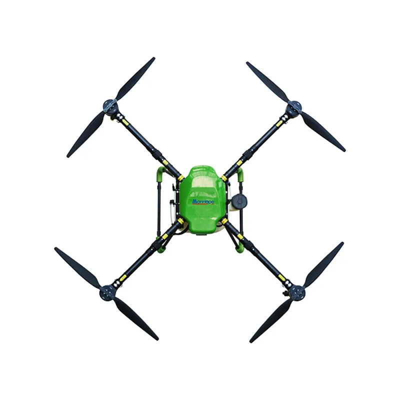 Agriculture Drone Sprayer 16L