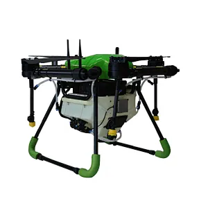 Agriculture Drone Sprayer 16L