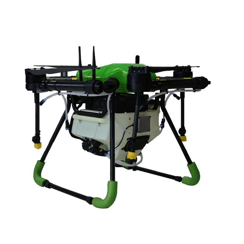 Agriculture Drone Sprayer 16L