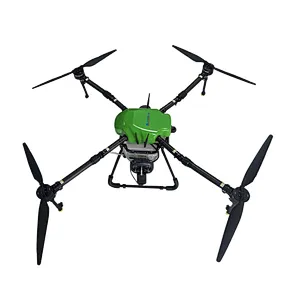 Agriculture Drone Sprayer 16L
