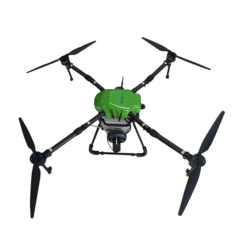 Agriculture Drone Sprayer 16L