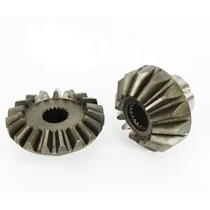 Tractor Parts Gear Bevel