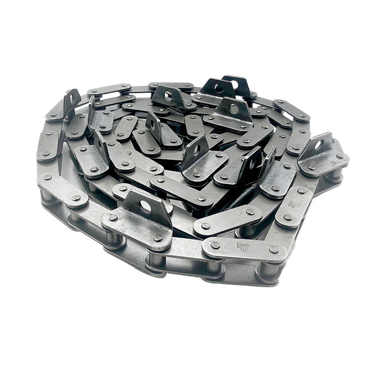 Chain for Kubota DC60 DC70 Harvester