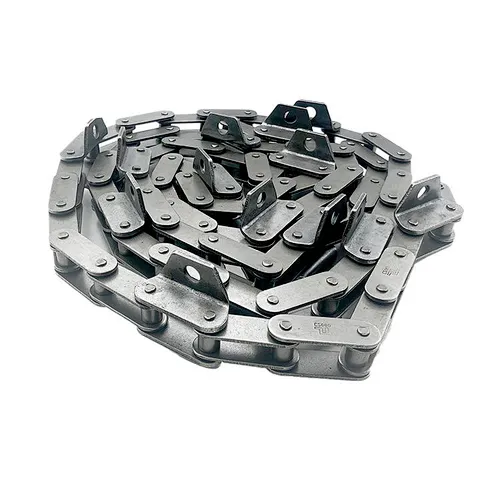 Chain for Kubota DC60 DC70 Harvester