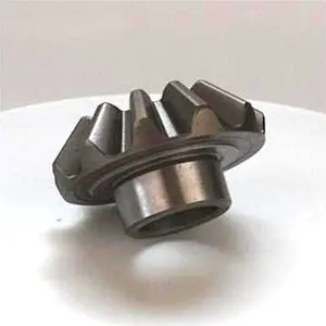 Tractor Parts Gear Bevel