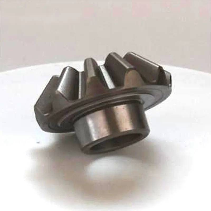 Tractor Parts Gear Bevel